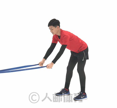 包含【训练新观点】青少年用科学方法提升攻势反应速度的词条