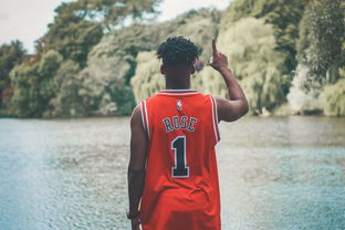 九游体育app下载-NBA球员体能测试标准，nba球员体能测试标准表