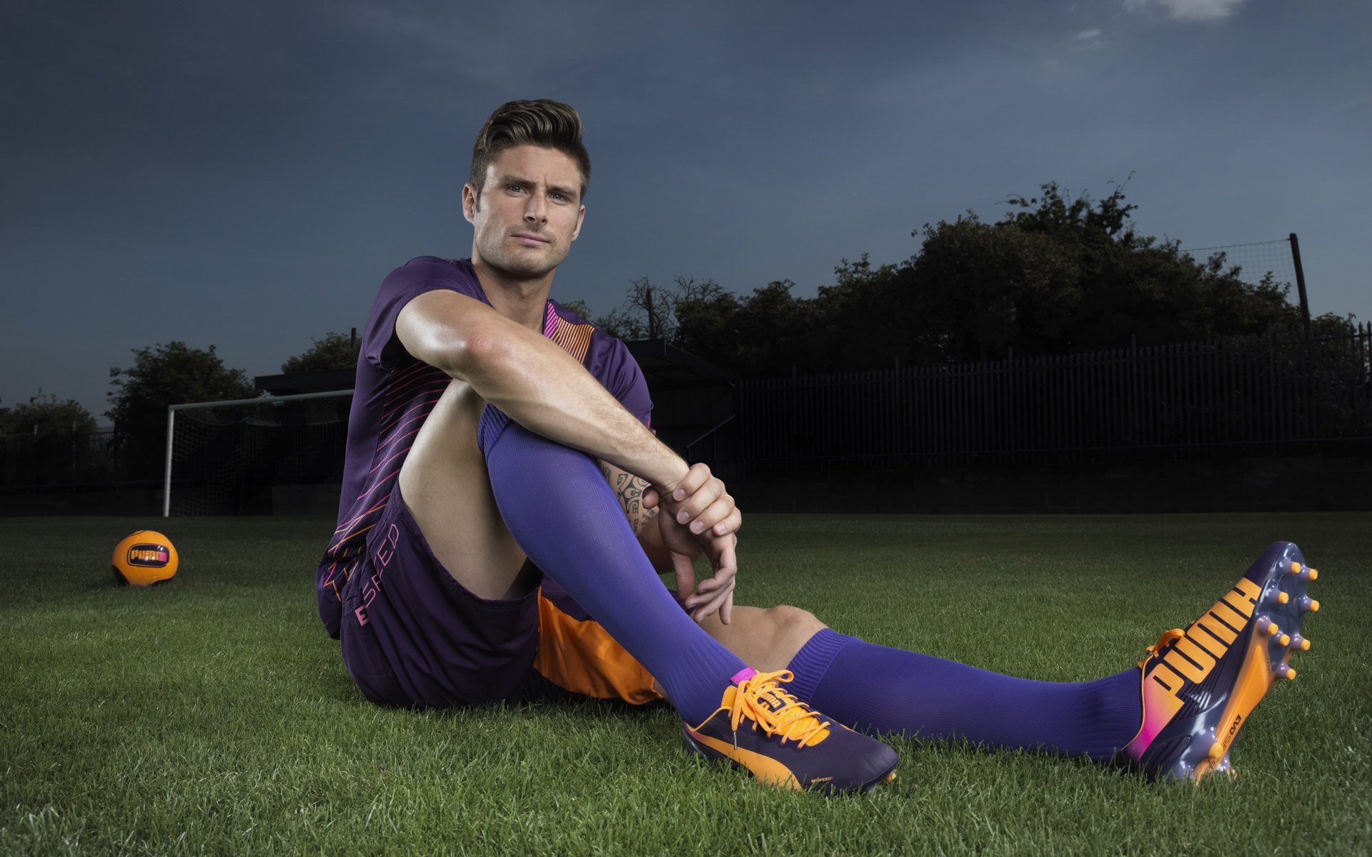 _年度盛宴：世界顶尖选手争夺桂冠，热血开启！_，世界顶级选手