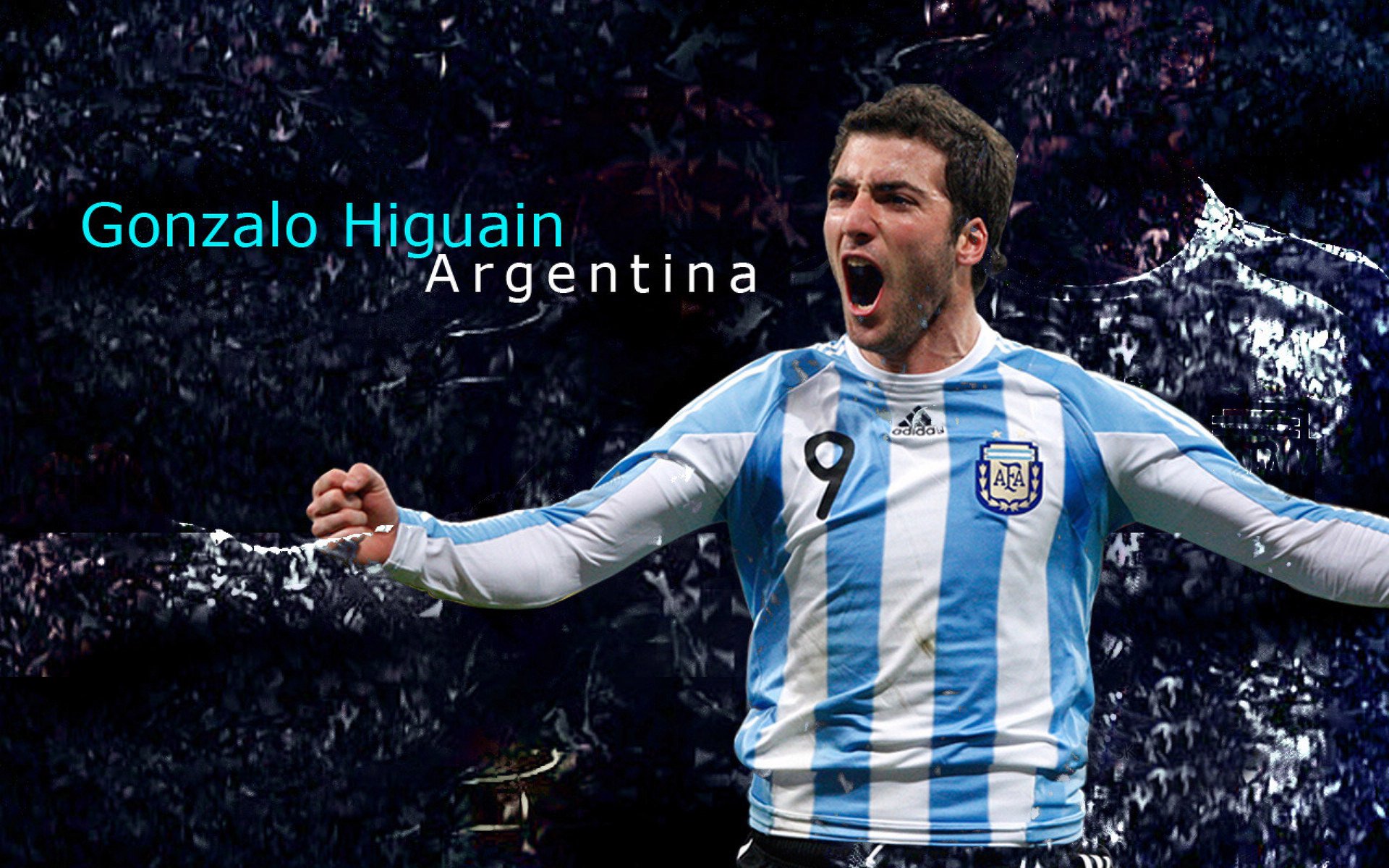 【场地环境影响】不同场馆如何影响比赛表现，场地环境对裁判员有什么影响