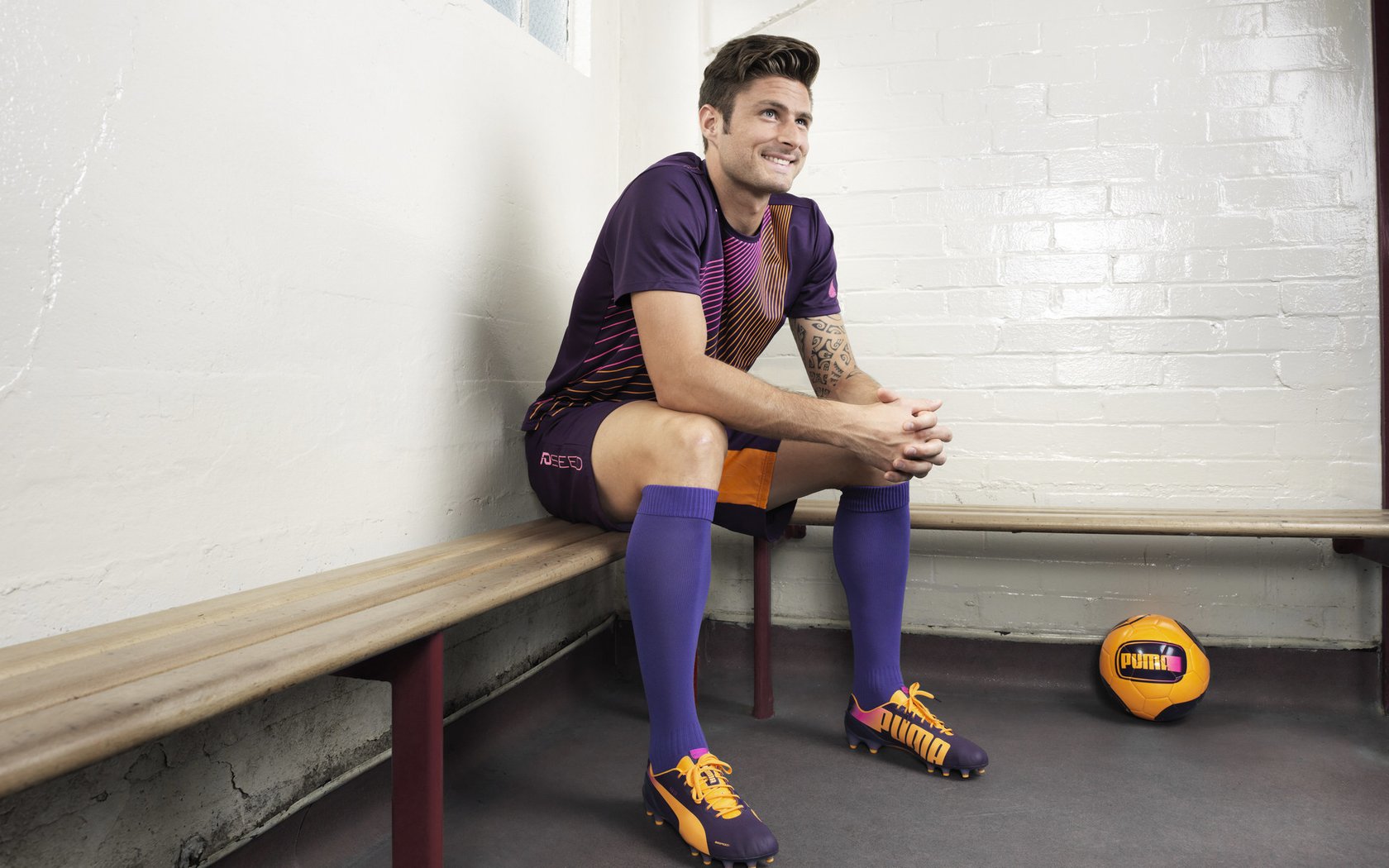 墨西哥男足在巴黎奥运会比赛中以2-1战胜葡萄牙,墨西哥男足奥运会最好成绩