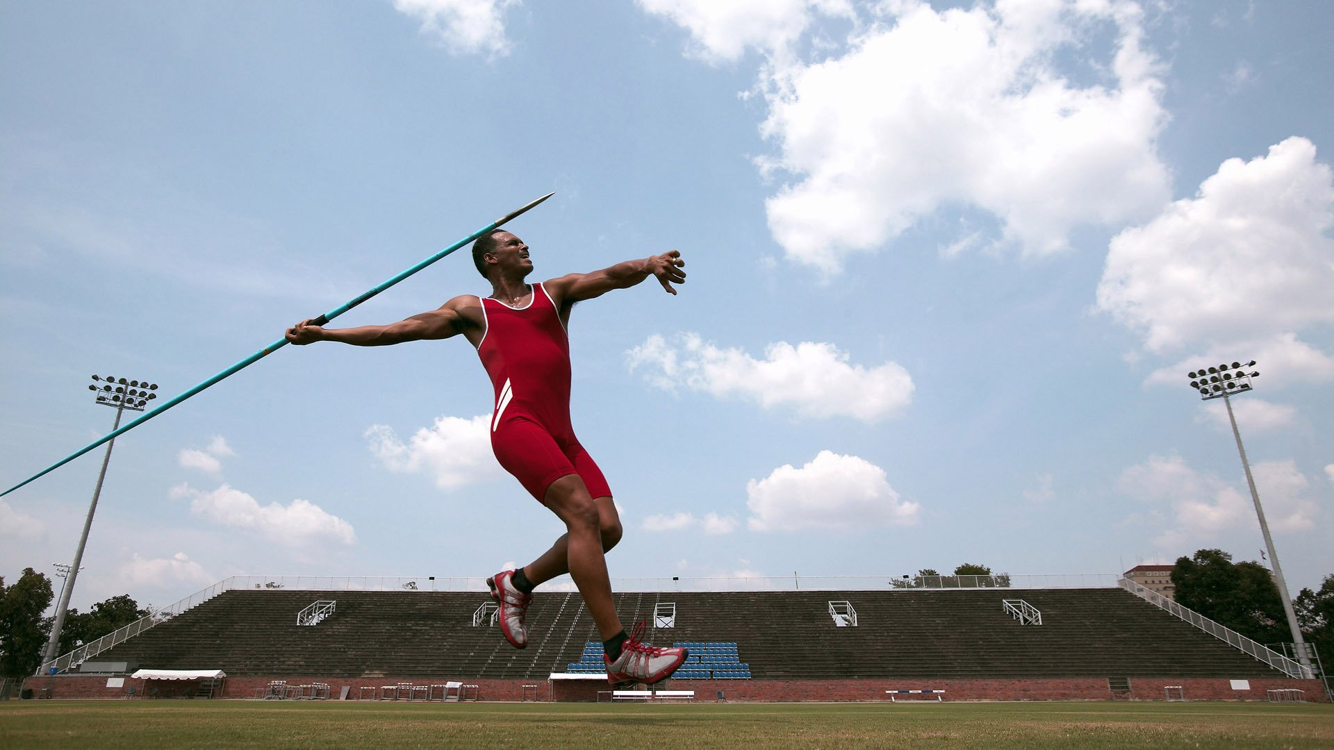 最佳合作：球员之间精准配合令人惊叹，最佳球员和最佳射手