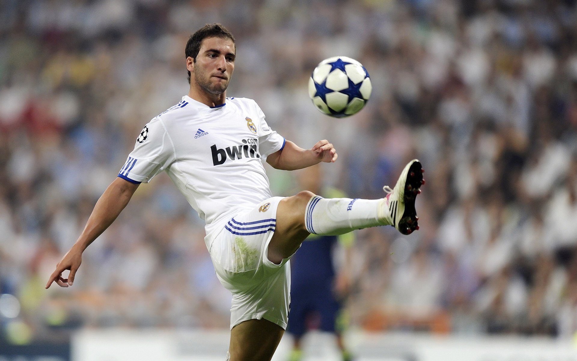 法甲巧妙传球引爆全场，精彩配合屡次破门，法甲用球是什么品牌