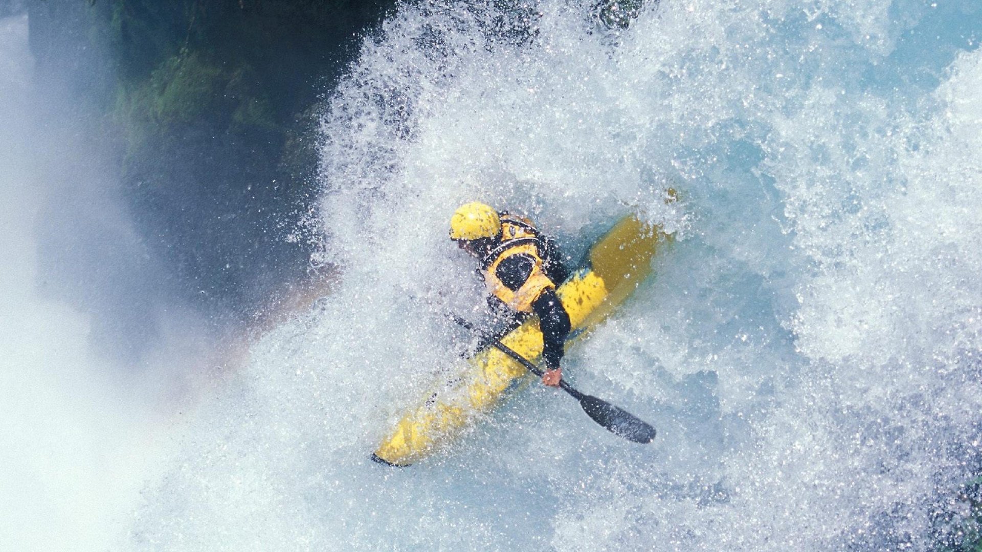 特色空中飞人,极限表演震撼全场,空中飞人表演视频