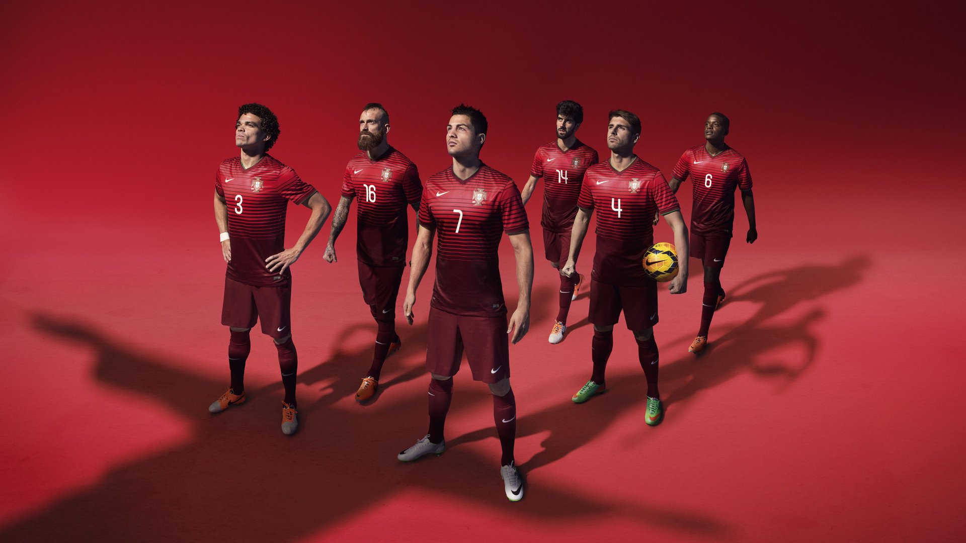 维尼修斯在西甲连续7场高光瞬间,引领皇马攻击线