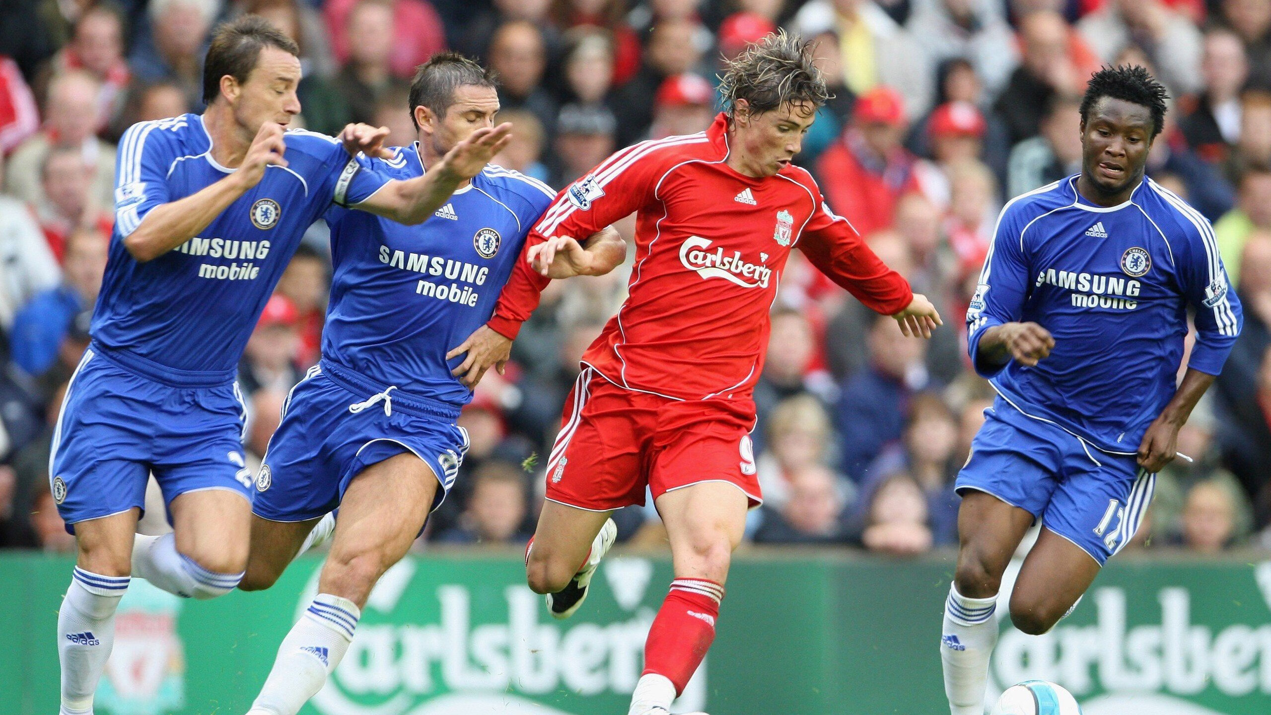 背后玄机:豪门转会费背后的战术思考,2021豪门转会